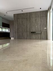 Braddell Heights Estate (D13), Detached #541516731